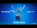 Download Lagu All FREE REWARDS you MUST UNLOCK before Fortnite SEASON 3