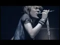 Lagu BUG - NEW WORLD【MV】