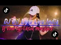 Download Lagu DJ INDIA DIL LAGA LIYA REMIX MENGKANE | VIRAL TIKTOK TERBARU 2025