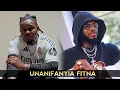 Download Lagu KIMENUKA LAVA LAVA AMCHANA DIAMOND MNA NIFANYIA SANA FITNA KILA NIKITOA NYIMBO ZANGU