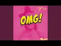 Download Lagu OMG! (Original Mix)