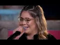 Marília Mendonça - Decretos Reais - Lado B (Clipe Oficial)