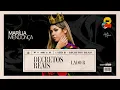 Marília Mendonça - Decretos Reais - Lado B (Clipe Oficial)