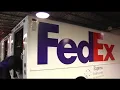 Fed-Ex to offer services to Dollar Generals across the country