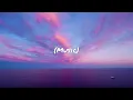 Download Lagu മന്ദാരപ്പൂവേ.. (mandhara poove...) kumari movie song quality karaoke with lyrics..
