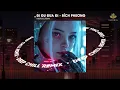 Download Lagu [MIXTAPE VINAHOUSE ] ĐI ĐU ĐƯA ĐI - BÍCH PHƯƠNG♫ BXH ĐẦU NĂM 2024 BY LASONAS REMIX