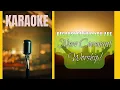 Download Lagu Because of Who You Are New Covenant Worship Karaoke