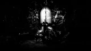 ODECORE YOU RE TOO SLOW Sped Up 