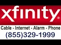 Xfinity Store Somerville