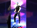Download Lagu DJ KUCH BATA NA NA NA