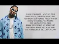 Download Lagu Tyga, Saweetie, YG - Money Mouf (Lyrics)