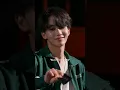 Download Lagu His EYES are really doing something😳..let me show you who's the BOSS😎 #seventeen#jeonghan#mingyu