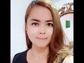 Download Lagu Mimpiku Semalam