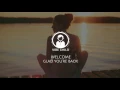 Dennis Lloyd - Nevermind