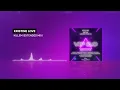 Kristine Love — Killem (Extended Mix)