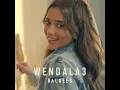 Wendala3