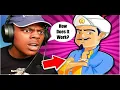 Akinator EXPLAINED A Deep Dive into How the Genie Guesses