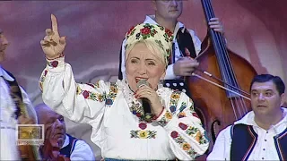 Download Sava Negrean Brudaşcu - Transilvanie frumoasă (@Tezaur folcloric) MP3