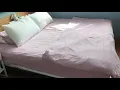 890A Tampines Ave 1
