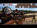 The Wild West at CALVERTON SHOOTING RANGE LONG ISLAND NEW YORK If you re alive it s a good day