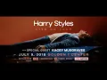 Harry Styles - Sign of the Times (2017 / 1 HOUR LOOP)