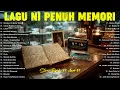 Download Lagu Rentak Rock Malaysia 80an \u0026 90an Terbaik - Lagu Slow Rock Menusuk Jiwa