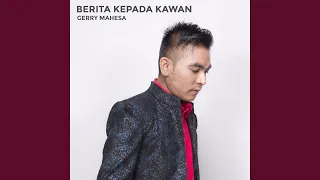 Download Berita Kepada Kawan MP3