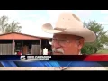 Hidalgo Co Constables Concerned with Illegal Activity this Holiday Season