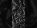 Classic Man (Remix) - Jidenna x Kendrick Lamar - Sped up