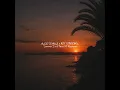 Summer Is a Piece of Happiness - Alex Schulz & Roy Stroebel