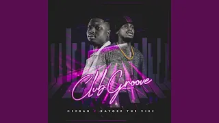 club groove