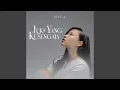 Lagu Luka Yang Kusengaja