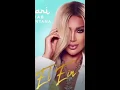 Habibi ya Nour el ein maya diab full song