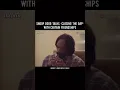 Snoop Dogg explains the meaning of Closing The Gap