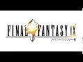 Final Fantasy IX OST - Aloha de Chocobo