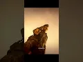 Download Lagu Call of Duty Modern Warfare 2 🔥 - Memory Reboot #edit #shorts #cod #mw2 #price