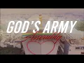 Lagu Mewariskan - GOD'S ARMY ASSEMBLY | 19 NOVEMBER 2025