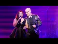 Download Lagu Nurlaila Karim en Stanley Burleson - Zon en Maan