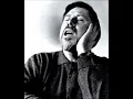 Ewan MacColl - Dirty Old Town