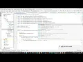 Spring Security with database authentication - connecting to a real database