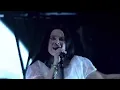 Alan Walker - Faded (feat. Torine) (Live Performance)