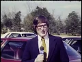 Stolen Cars Sold In Andalusia Alabama