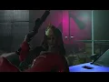Download Lagu French Montana - RZA ft. Benny The Butcher [Official Video]