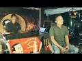 Download Lagu MANYURUAK DI LALANG SAHALAI- AJO MONOK