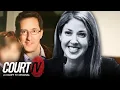 Was Wendi Adelson Involved in Dan Markel s Death Vinnie Politan Investigates