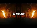 Phil Collins - In The Air Tonight (Diego Druck Afro House Remix)