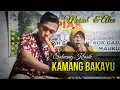 Saluang Klasik Live Kamang Bakayu _Maisal \u0026 Alex