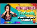 Lagu MIRNAWATI - TABAH