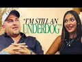 Doug Waldbueser How We Inspired 2 000 000 People with a Bracelet
