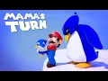 Lagu The Penguin Problem 2: Mama's Revenge